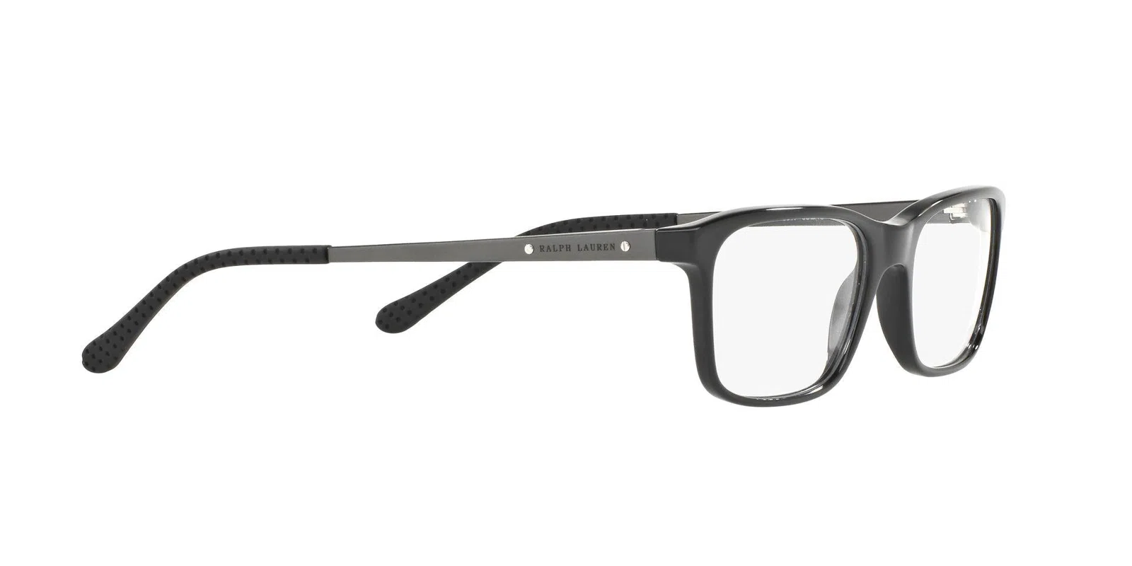 Ralph Lauren 6134 Eyeglasses - view 40